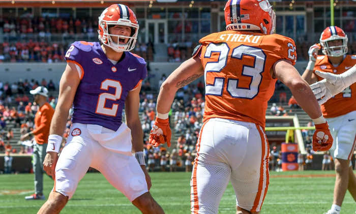clemson-football-preview-best-players-top-transfers-season