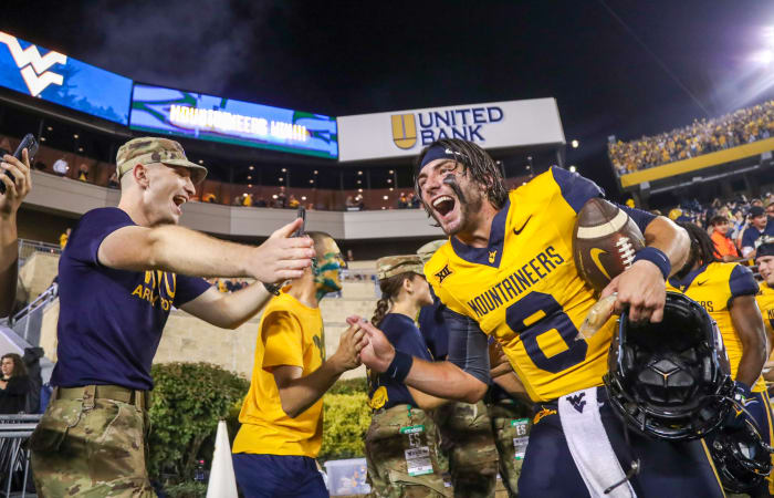 5-biggest-surprise-college-football-teams-so-far-college-football