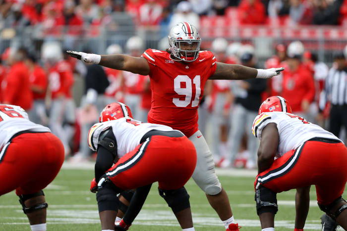 ap-top-25-poll-prediction-college-football-rankings-projection-week-7