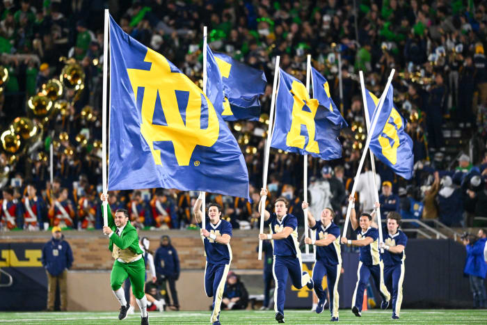 pitt-vs-notre-dame-prediction-game-preview-college-football-news