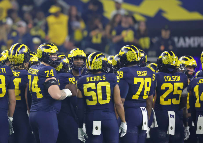 Greatest College Football Teams Of All Time Top 150 National Champion greatest-college-football-teams-of-all-time-top-150-national-champion