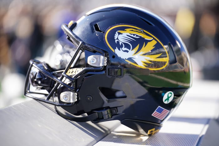 2024 Missouri Football Schedule: 3 Things To Know - College Football ...