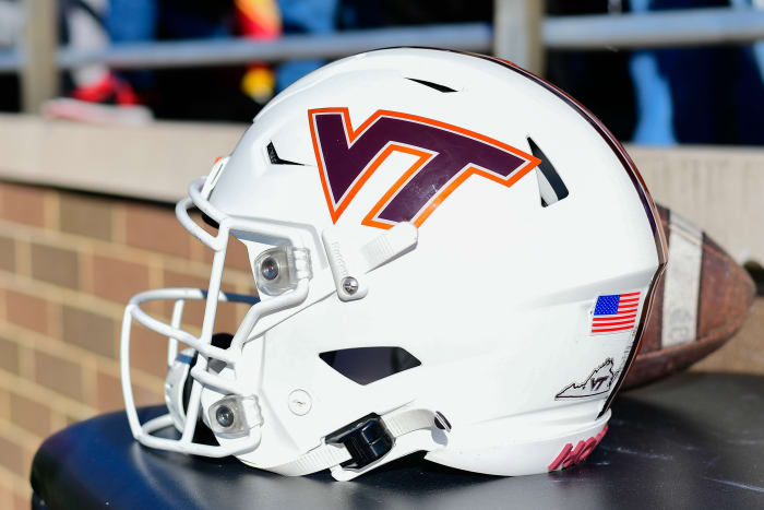 2024 Virginia Tech Football Schedule 3 Things To Know College   Usatsi 21946816 