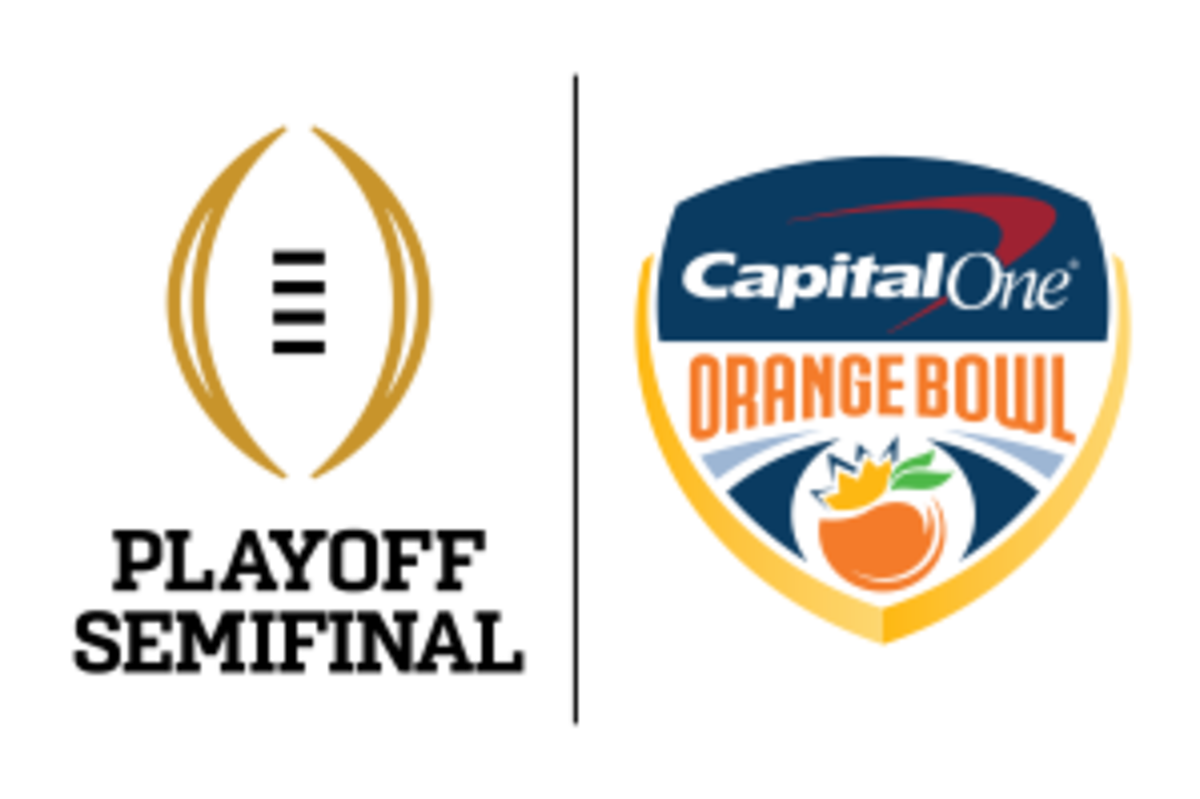 Orange Bowl Alabama vs. Oklahoma Fearless Prediction, Game Preview