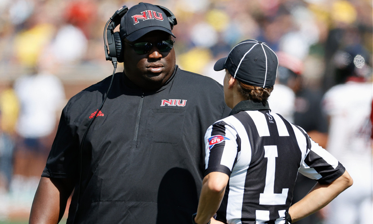 MAC Football Predictions, Schedule, Game Previews, Lines, How To Watch