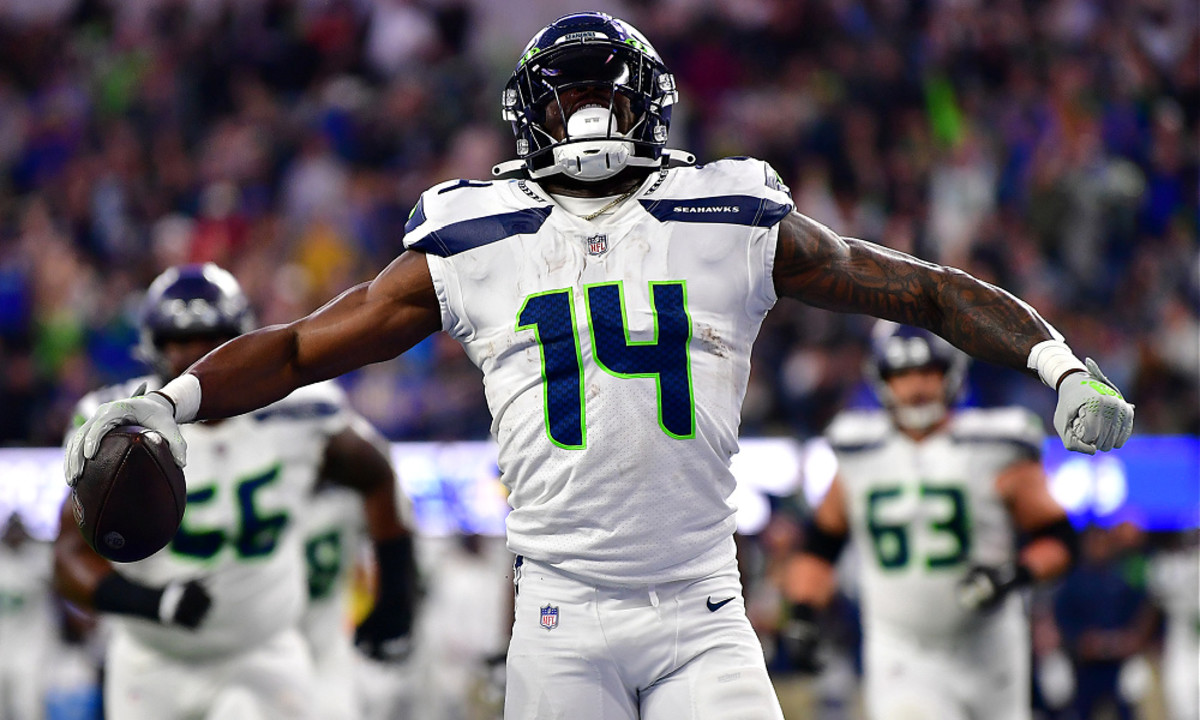 carolina-panthers-at-seattle-seahawks-prediction-game-preview-college