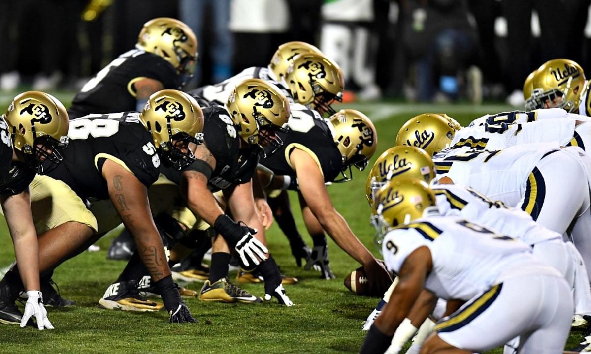 college-football-odds-week-10-opening-lines-early-values-college