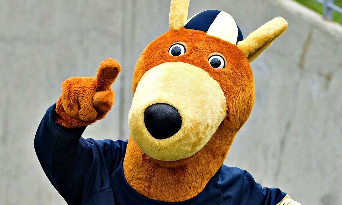 Central Michigan vs Akron Prediction, Game Preview College Football