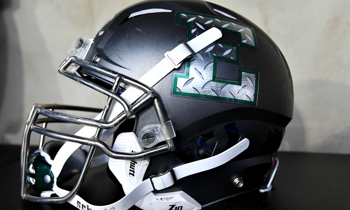 eastern-michigan-football-schedule-2020-prediction-breakdown-analysis
