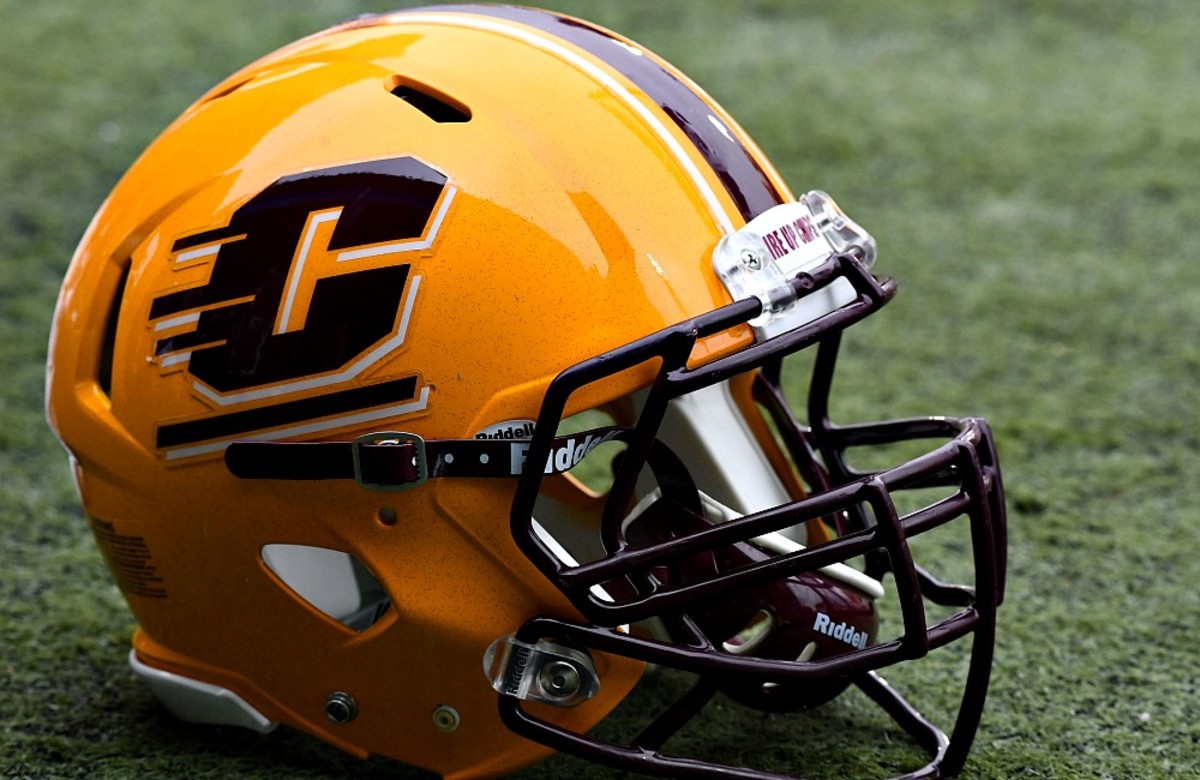 Central Michigan Football Schedule 2020 Prediction, Breakdown, Analysis