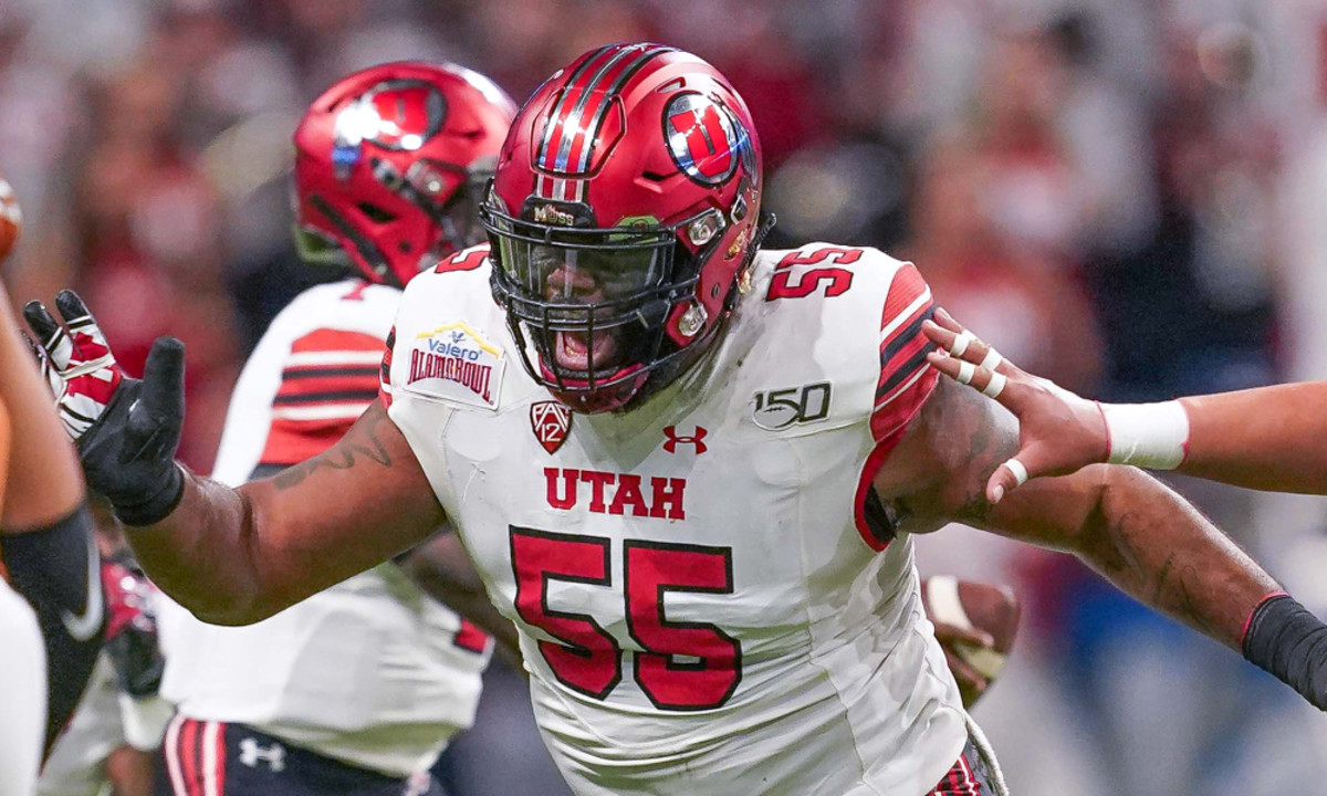 Utah vs Weber State Prediction, Game Preview College Football News