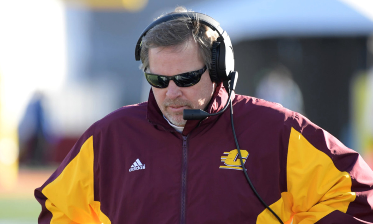 Central Michigan Chippewas CFN College Football Preview 2021 College central-michigan-chippewas-cfn-college-football-preview-2021-college