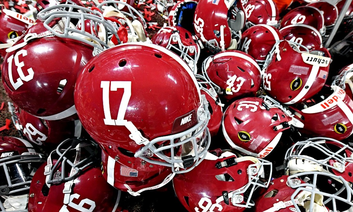 2021-alabama-football-schedule-analysis-best-and-worst-case-scenarios