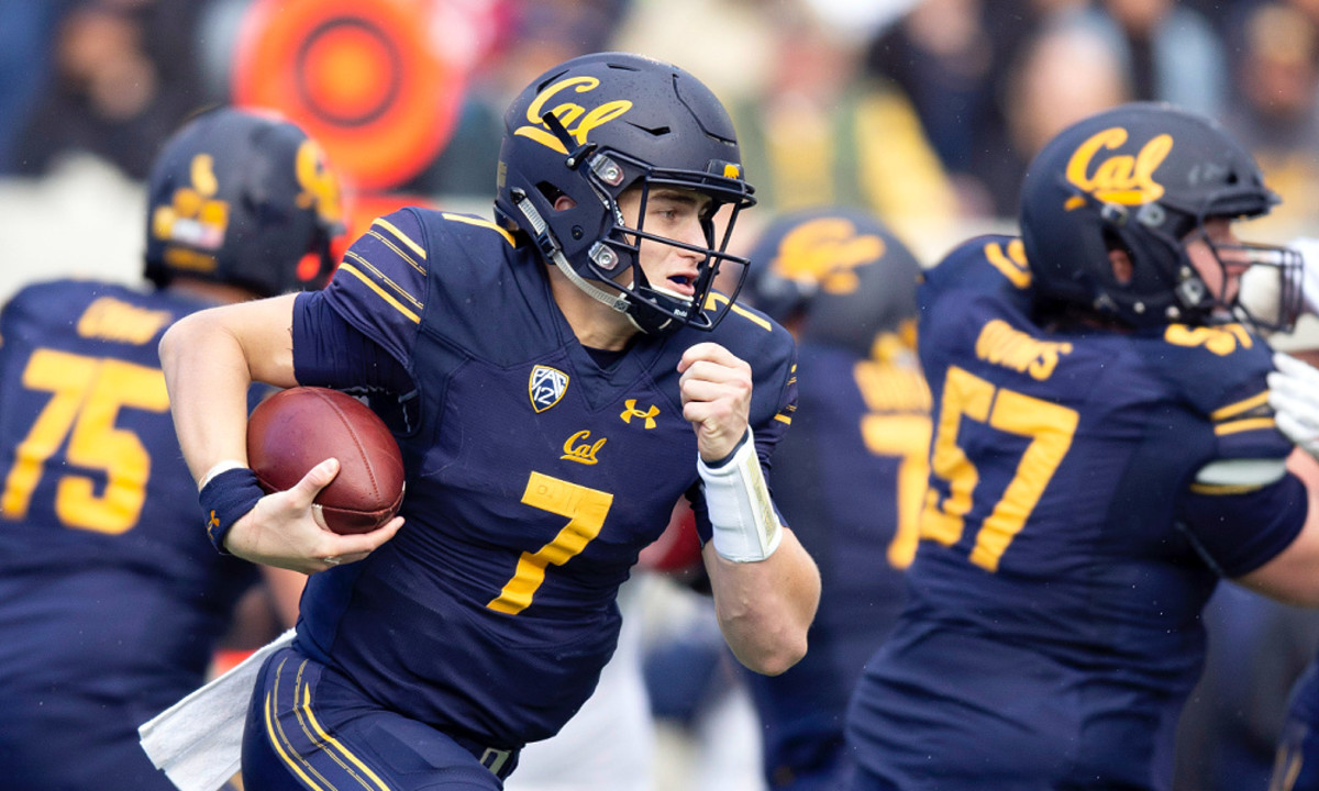 California vs Washington Prediction, Game Preview - College Football