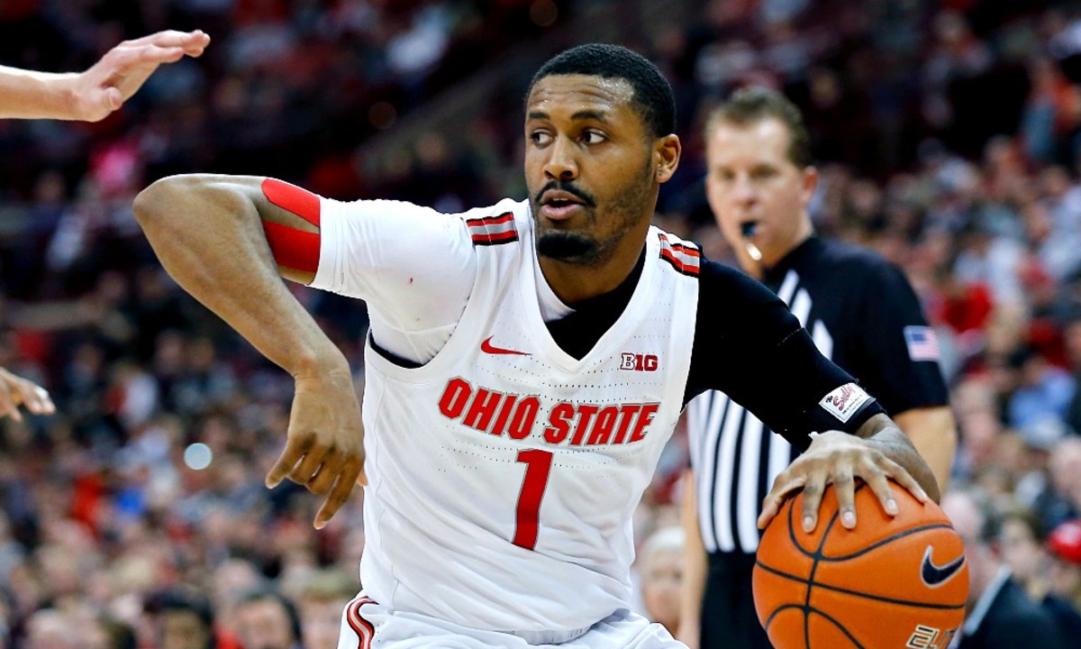 Ohio State vs. Nebraska Basketball Fearless Prediction, Game Preview