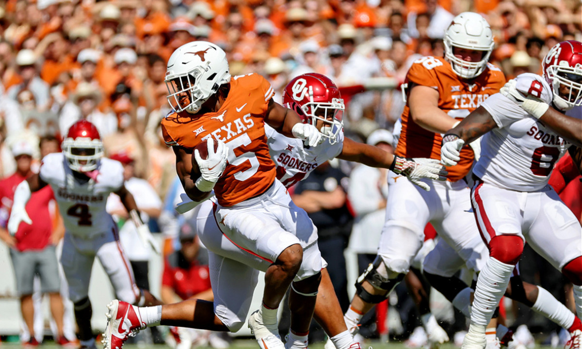 wcws-finals-texas-vs-oklahoma-tv-channel-live-stream-and-start-time