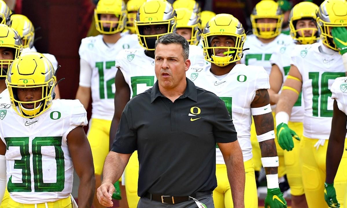 Pac12 College Football Recruiting Team Rankings, Top Players, Biggest