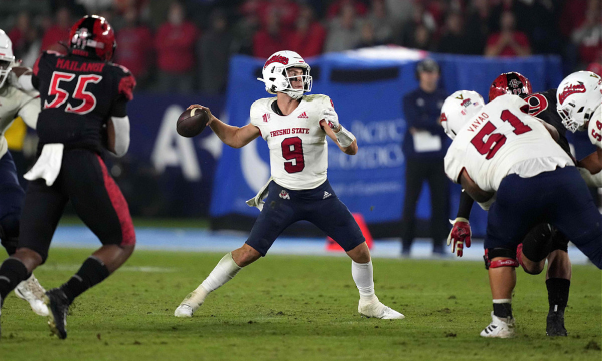 Oregon State Vs Fresno State Prediction Game Preview College Image Placeholder Title 