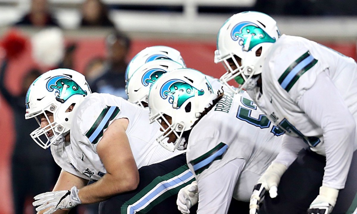 Anxiety Medications visual data 2