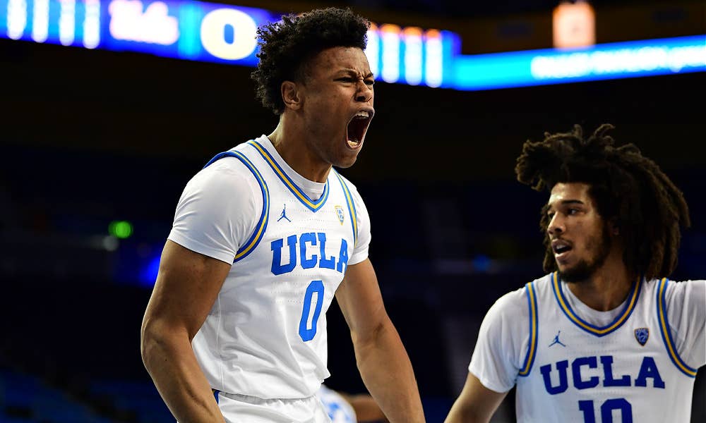 College Basketball Free Predictions, Previews from Winners & Whiners