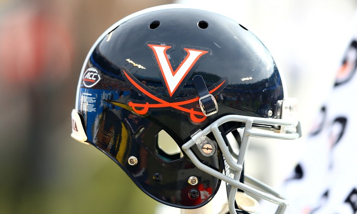 Virginia Football Schedule 2020 College Football News College virginia-football-schedule-2020-college-football-news-college