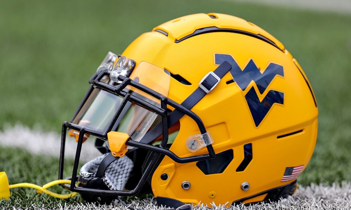 2022 West Virginia Football Schedule 3 Things To Know College Football News College