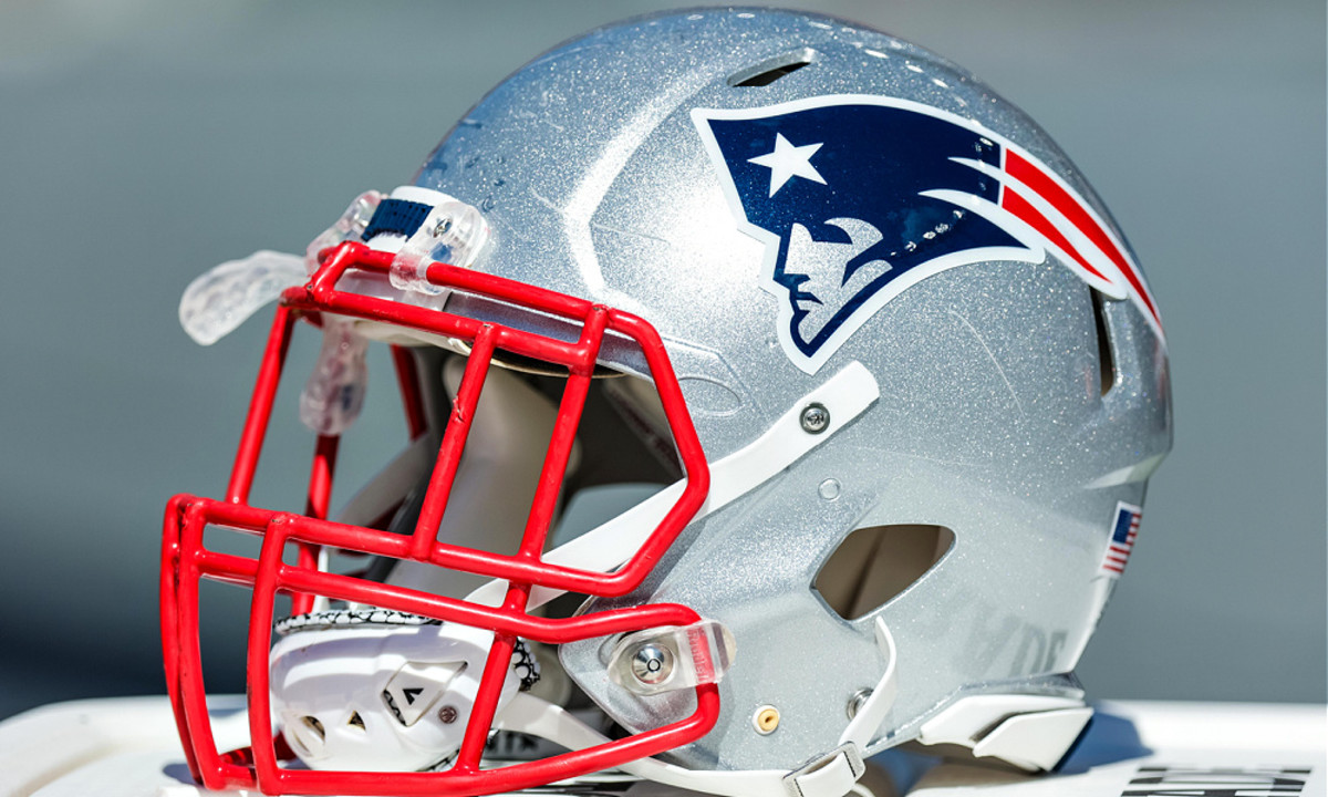 NFL Draft 2022 New England Patriots Draft Analysis From The College