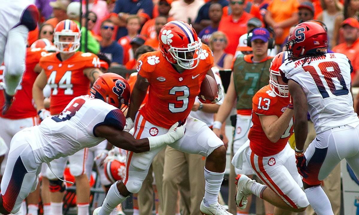 10-best-college-football-predictions-against-the-spread-week-8