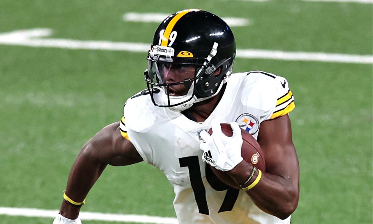 Denver vs Pittsburgh Prediction, Game Preview - College Football News