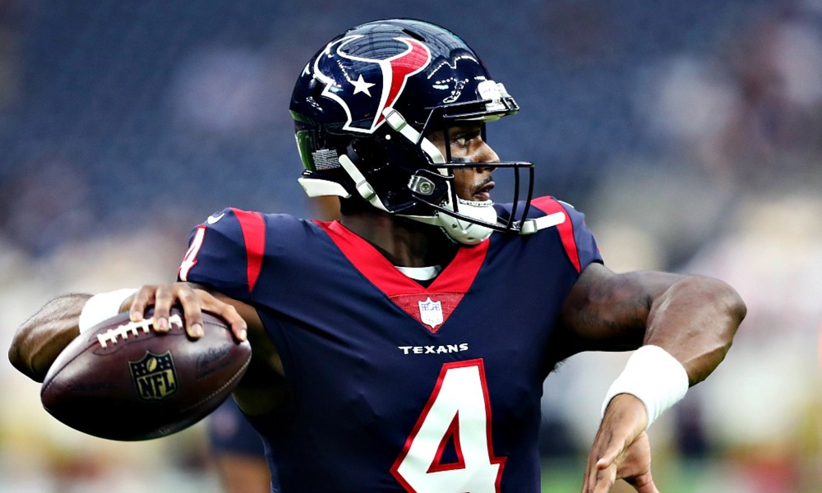 Green Bay Packers vs Houston Texans Prediction, Game Preview College