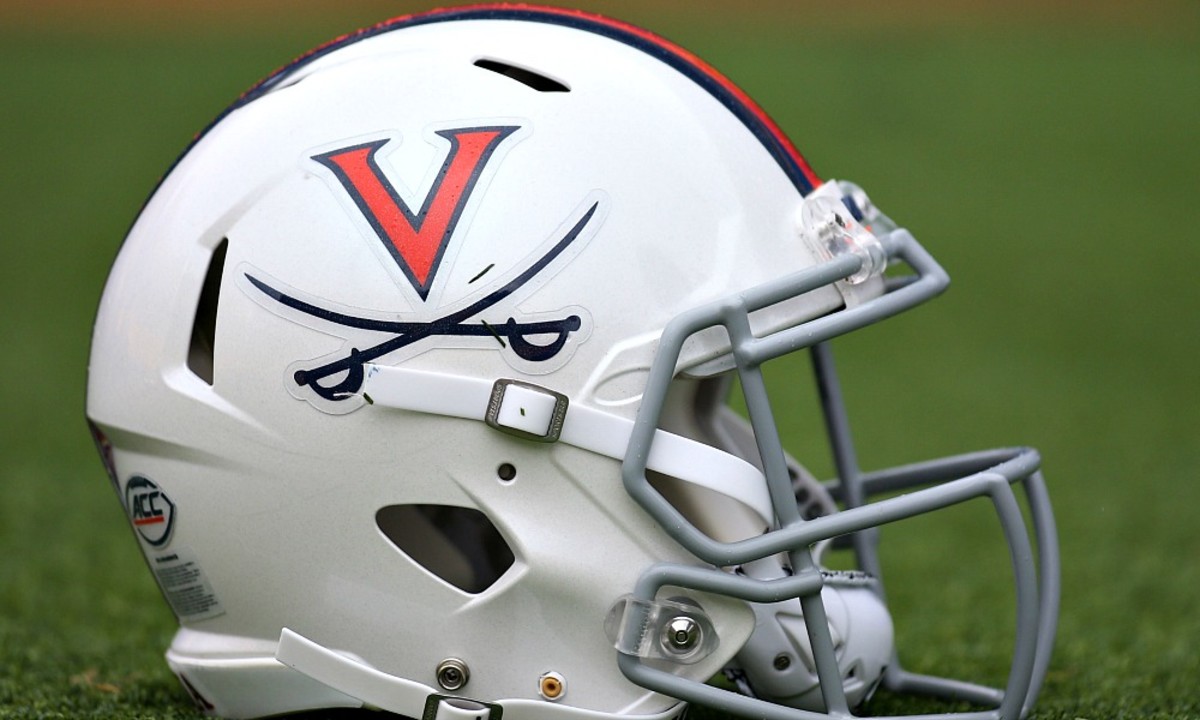 Virginia Football Schedule: 2019 Analysis - College Football News ...