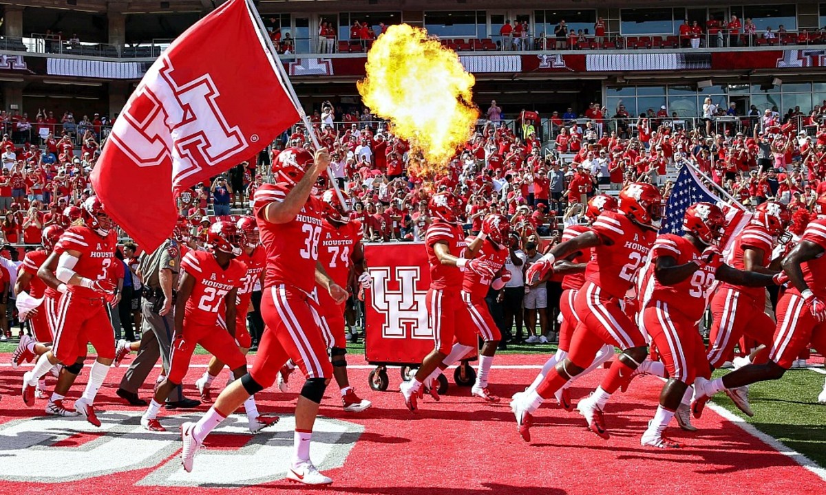 houston-football-schedule-2020-college-football-news-college