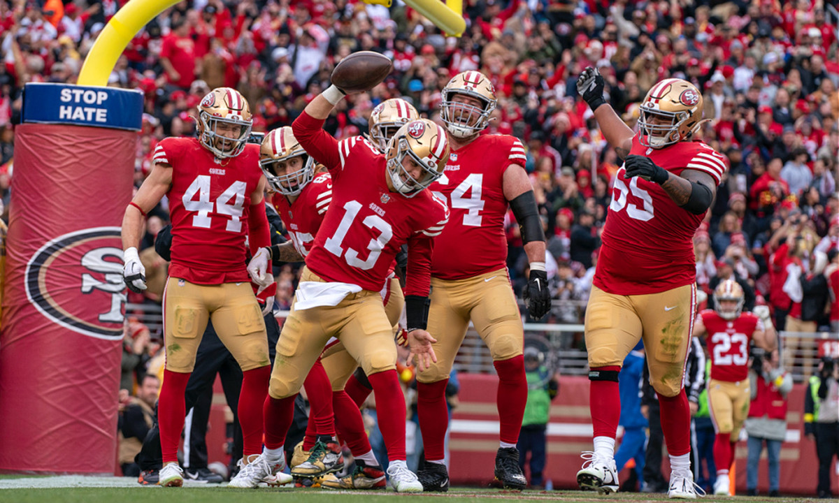 san-francisco-49ers-at-seattle-seahawks-prediction-game-preview