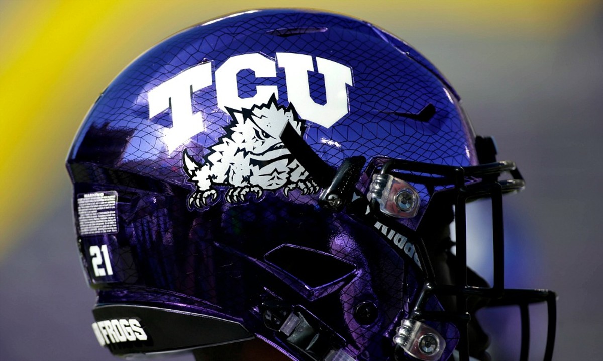 2022 TCU Football Schedule 3 Things To Know College Football News