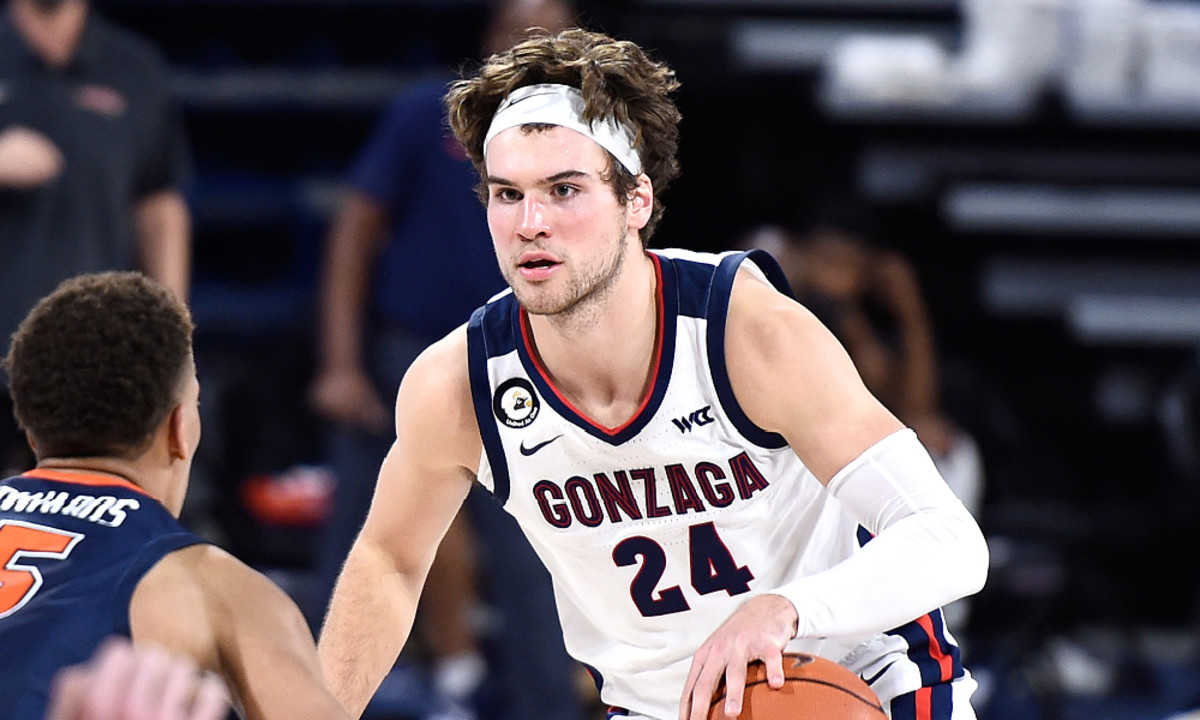 NCAA Tournament Expert Picks Elite Eight Predictions Tuesday College