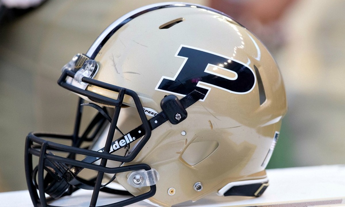 purdue-football-schedule-2020-college-football-news-college