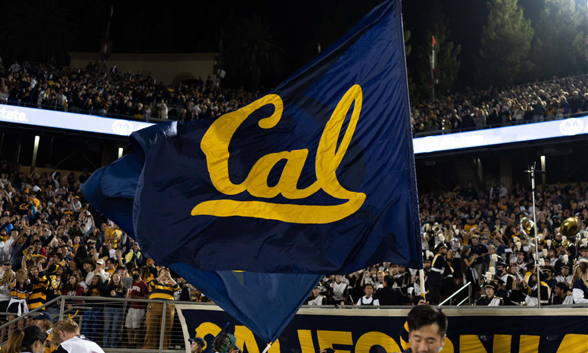 Cal Golden Bears Preview 2022: Season Prediction, Breakdown, Key Games 