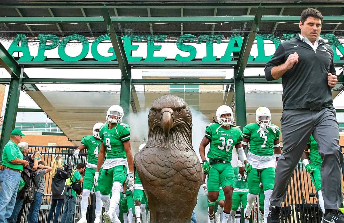 north-texas-football-schedule-2019-analysis-college-football-news-college-football