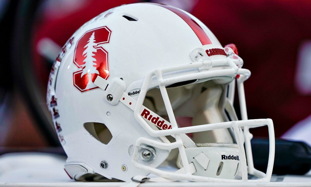 Stanford Football Schedule 2021, Analysis College Football News