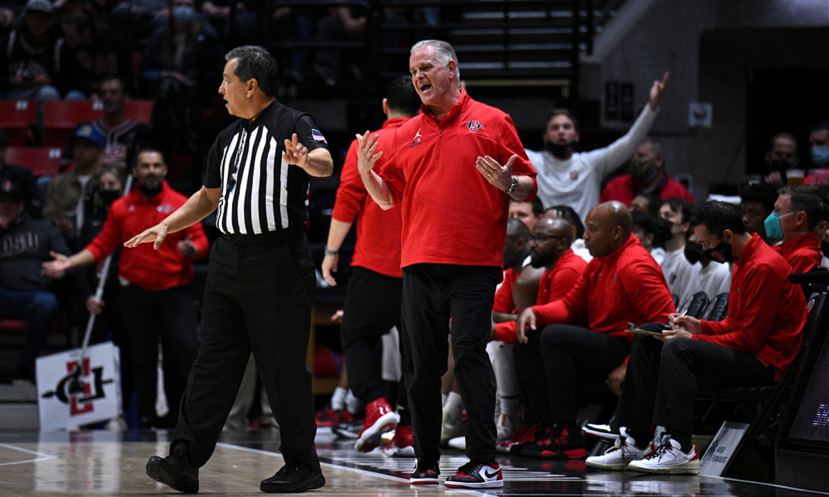 san-diego-state-vs-colorado-state-college-basketball-prediction-game