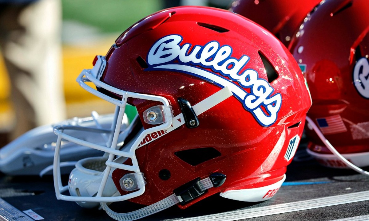 fresno-state-football-schedule-2020-prediction-breakdown-analysis
