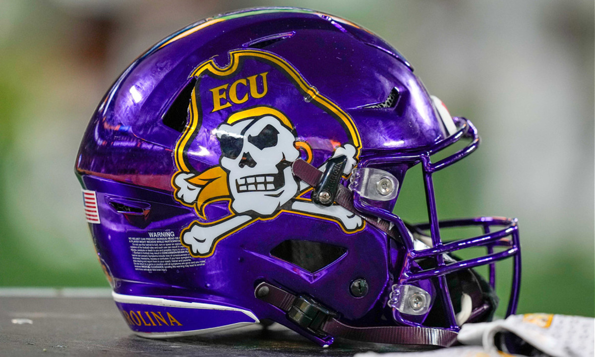 East Carolina Football Schedule 2022 3 Things To Know College