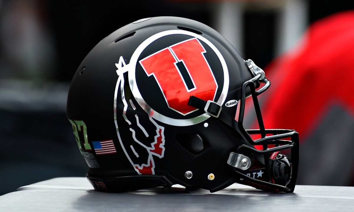 Utah Football Schedule 2021, Analysis - College Football News | College ...