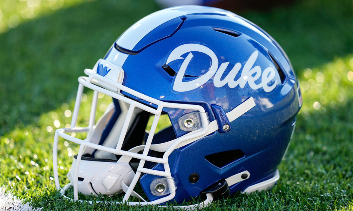 Duke Football Schedule 2022 3 Things To Know College Football News