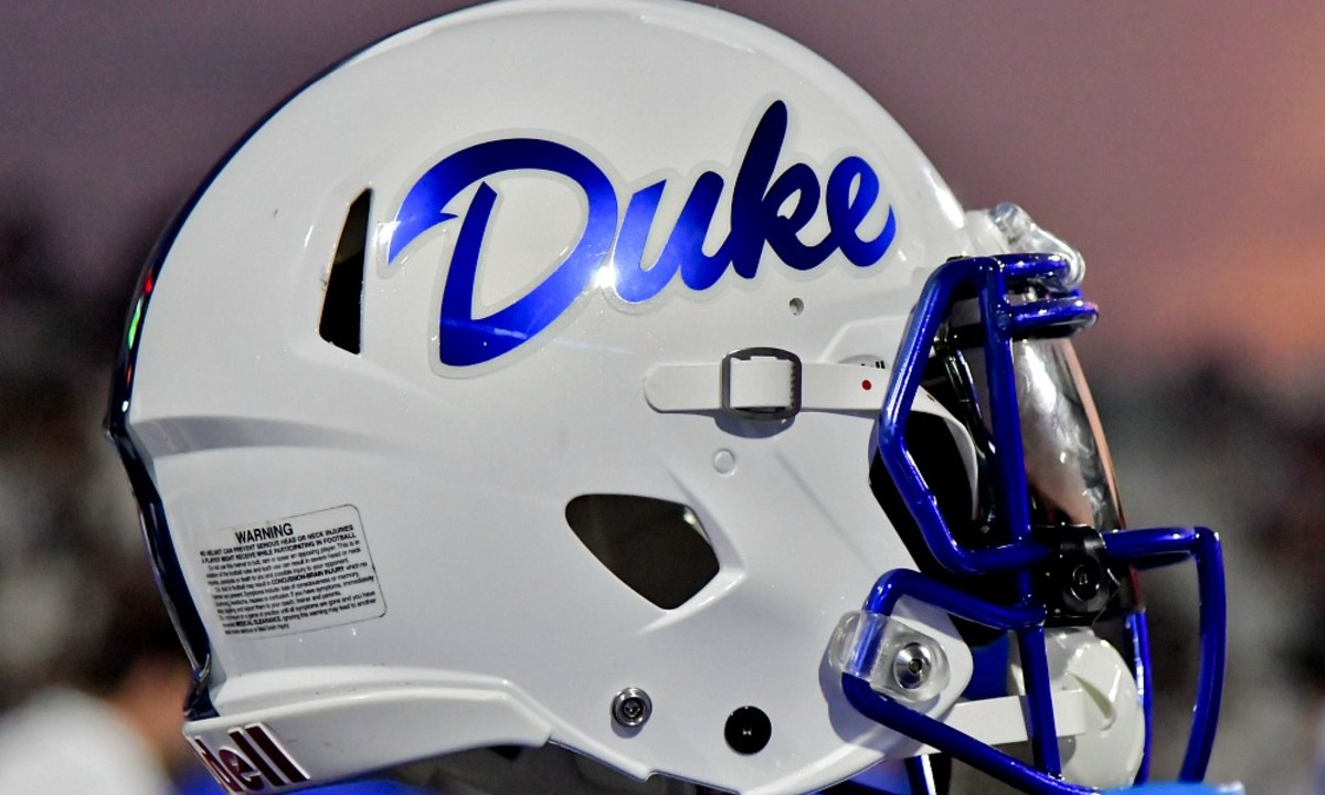 2021 Duke Football Schedule Analysis, Best and Worst Case Scenarios