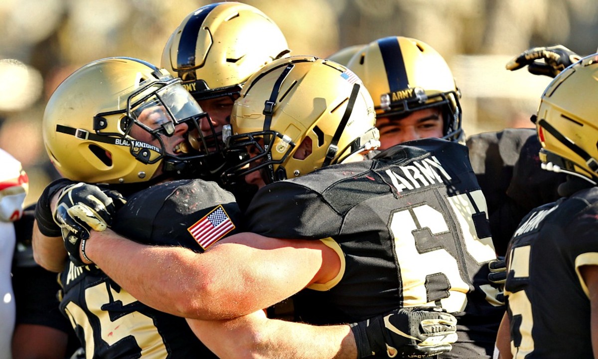 Hawaii vs. Army Fearless Prediction, Game Preview - College Football