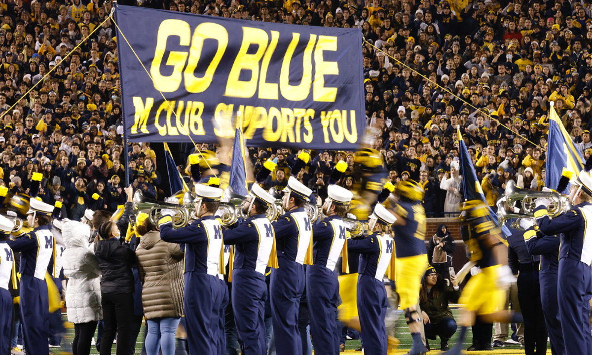 MICHIGAN VS COLORADO STATE PREDICTION CFN visual data 3