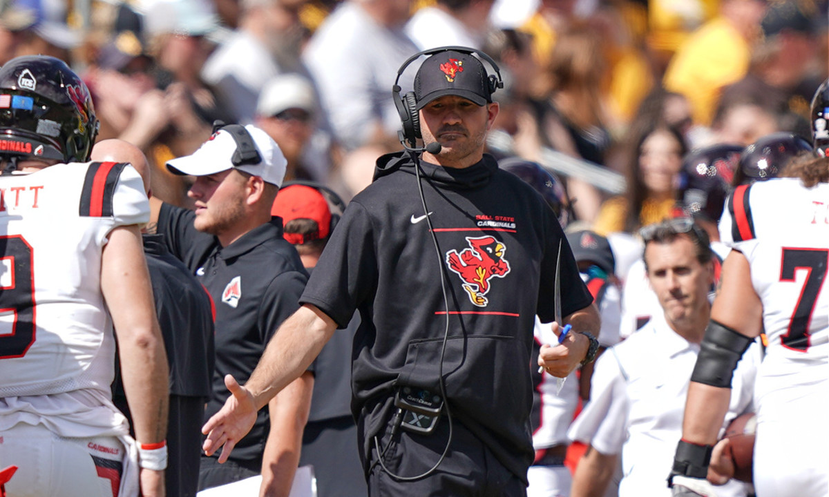 ball-state-cardinals-preview-2022-season-prediction-breakdown-key