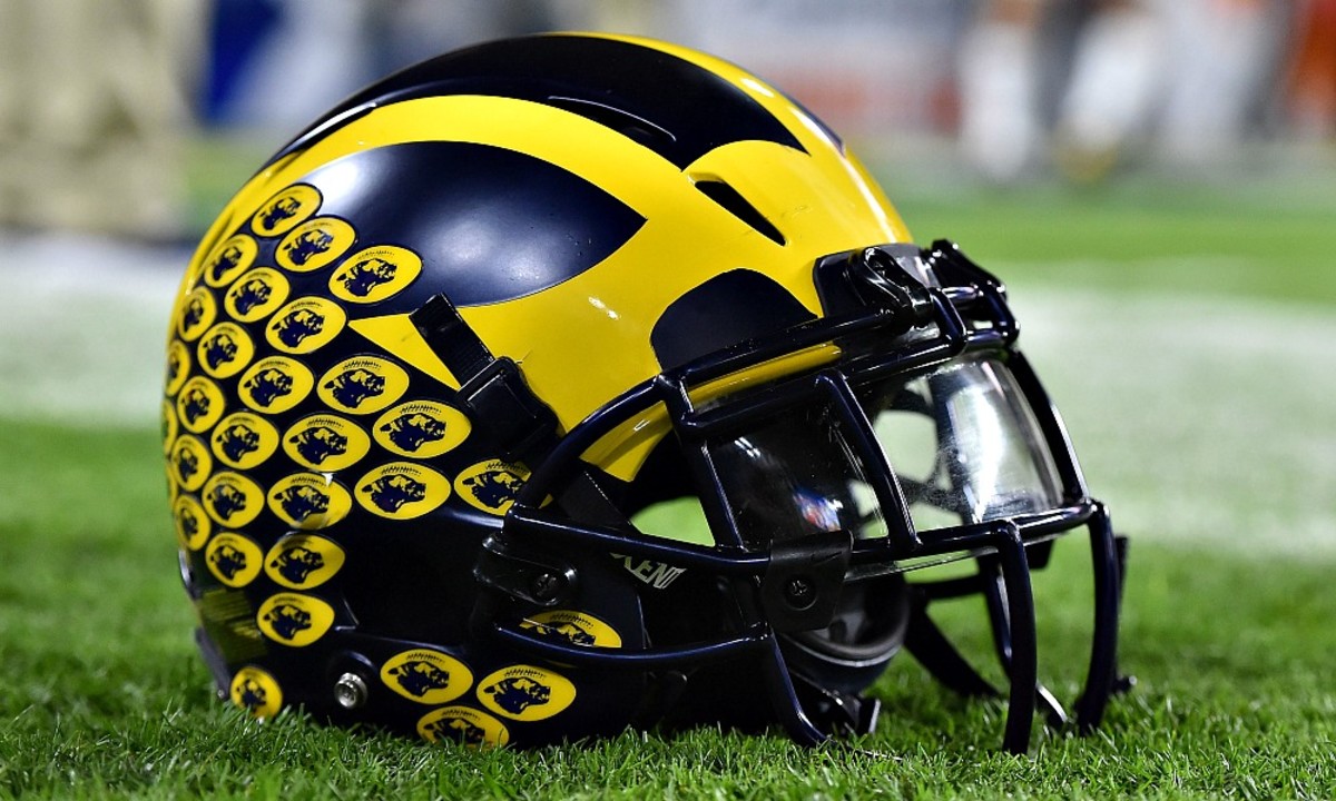 michigan-football-schedule-2022-3-things-to-know-college-football