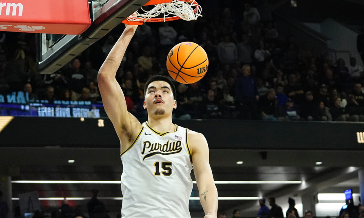coaches-poll-top-25-college-basketball-rankings-week-15-college